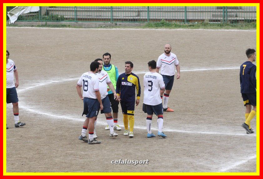 170204 Rangers 150_tn.jpg